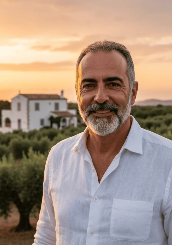 22 Powerful Italian Beard Looks You’ll Love 8 Google AI Studio 2025 10 29T13 10 32.247Z