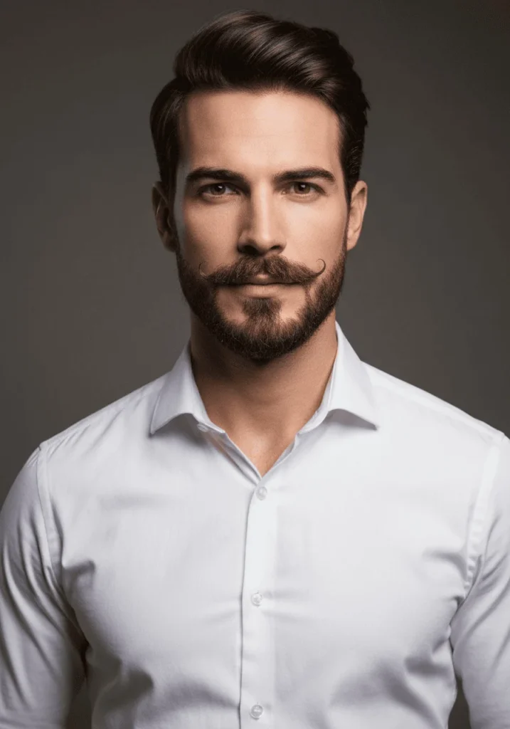 22 Powerful Italian Beard Looks You’ll Love 10 Google AI Studio 2025 10 29T13 11 08.598Z