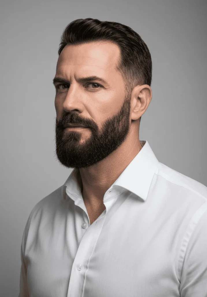 22 Powerful Italian Beard Looks You’ll Love 13 Google AI Studio 2025 10 29T13 12 41.265Z