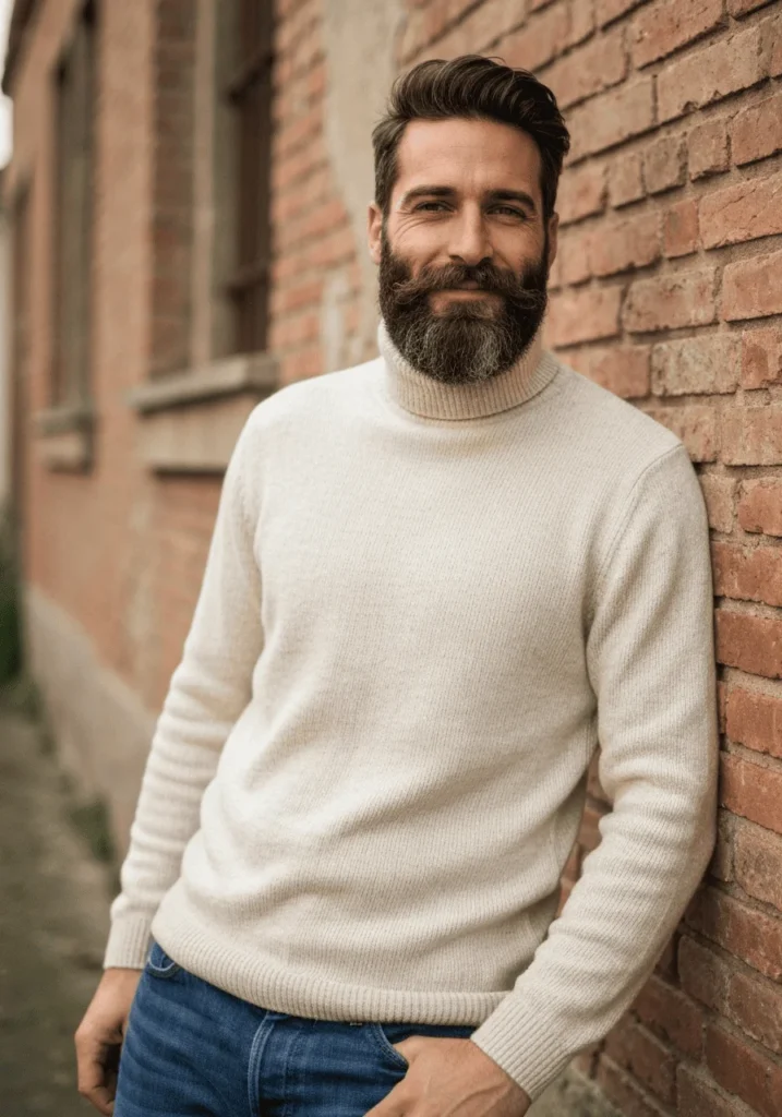 22 Powerful Italian Beard Looks You’ll Love 16 Google AI Studio 2025 10 29T13 40 52.600Z