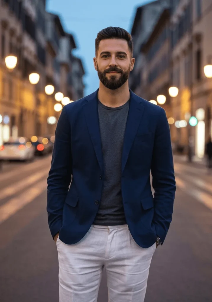 22 Powerful Italian Beard Looks You’ll Love 17 Google AI Studio 2025 10 29T13 41 09.408Z