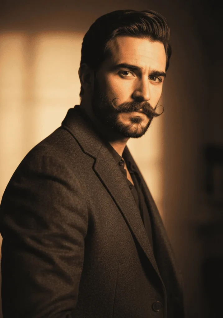 22 Powerful Italian Beard Looks You’ll Love 18 Google AI Studio 2025 10 29T13 42 17.190Z