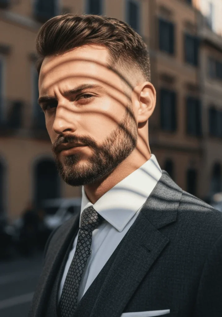 22 Powerful Italian Beard Looks You’ll Love 19 Google AI Studio 2025 10 29T13 42 31.476Z