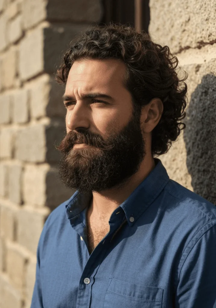 22 Powerful Italian Beard Looks You’ll Love 20 Google AI Studio 2025 10 29T13 42 46.703Z
