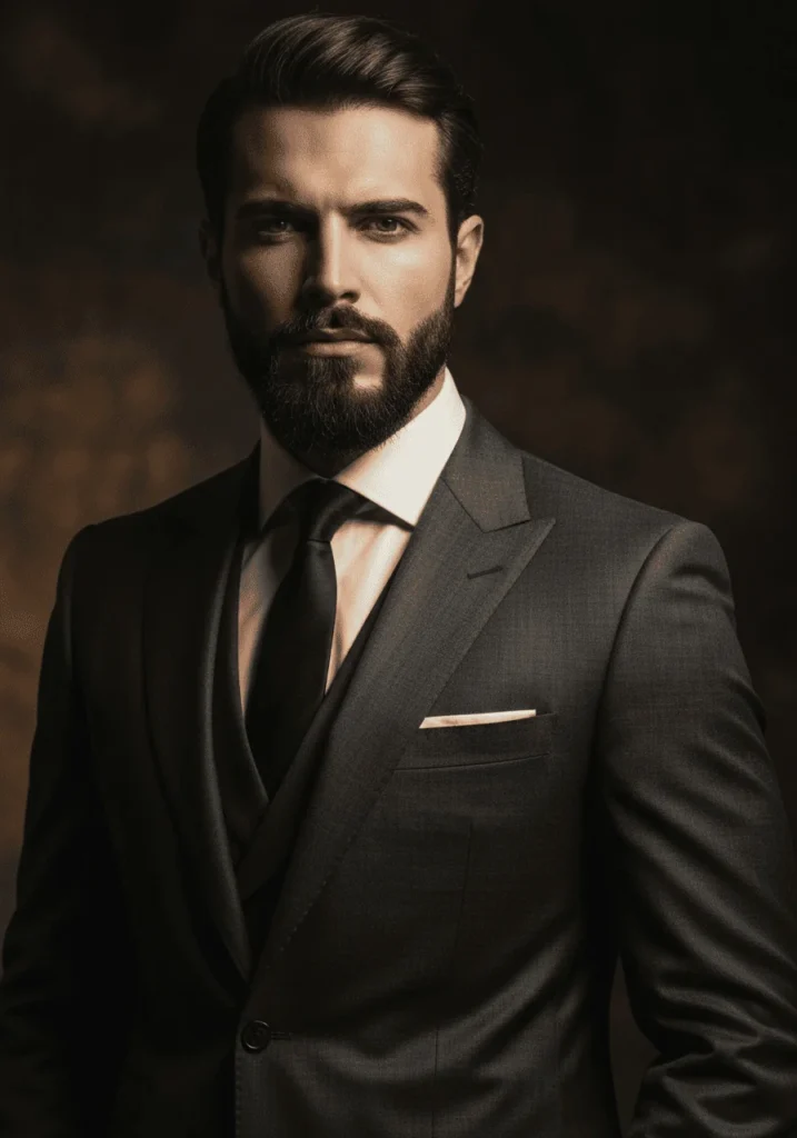 22 Powerful Italian Beard Looks You’ll Love 21 Google AI Studio 2025 10 29T13 43 02.436Z