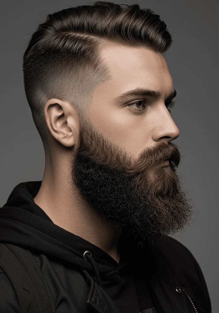 22 Powerful Italian Beard Looks You’ll Love 23 Google AI Studio 2025 10 29T13 44 03.892Z