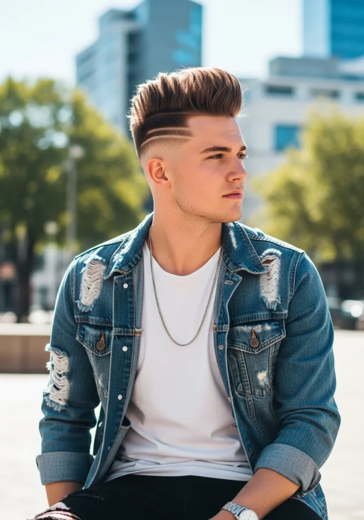 25 Awesome Quiff Hairstyles for Trendy Men 18 17.953Z