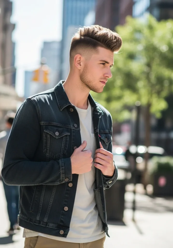 25 Awesome Quiff Hairstyles for Trendy Men 20 19.034Z