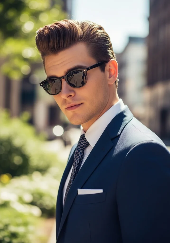 25 Awesome Quiff Hairstyles for Trendy Men 21 20.672Z