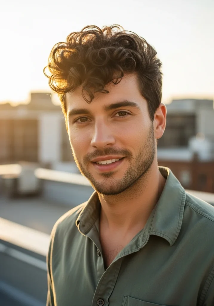 25 Awesome Quiff Hairstyles for Trendy Men 22 21.033Z