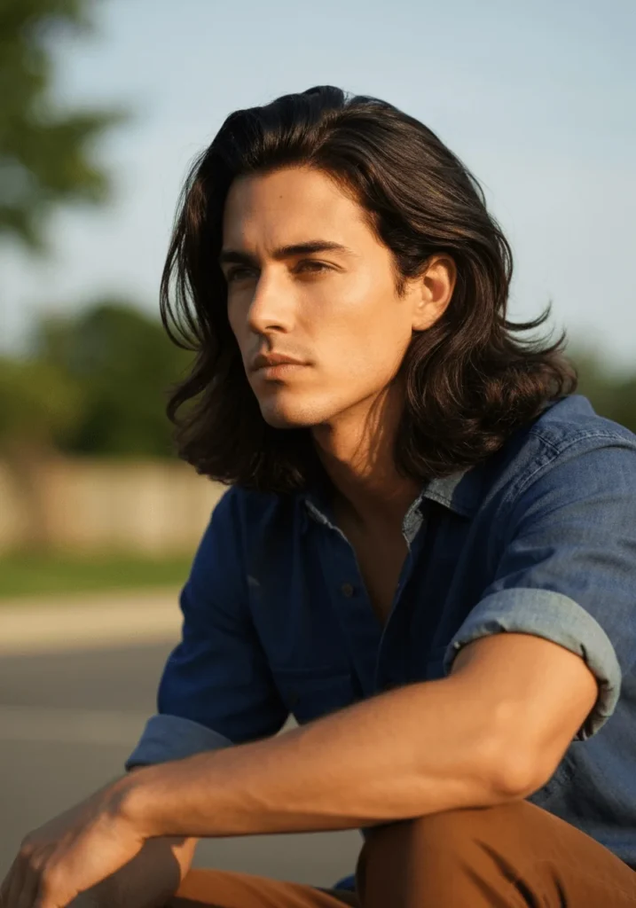 25 Awesome Quiff Hairstyles for Trendy Men 7 6.626Z min