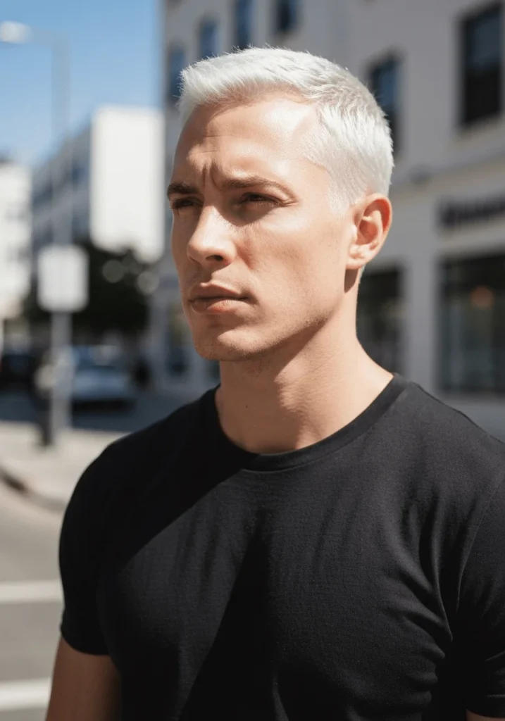 Google AI Studio 2025 11 10T04 43 26.897Z min 1