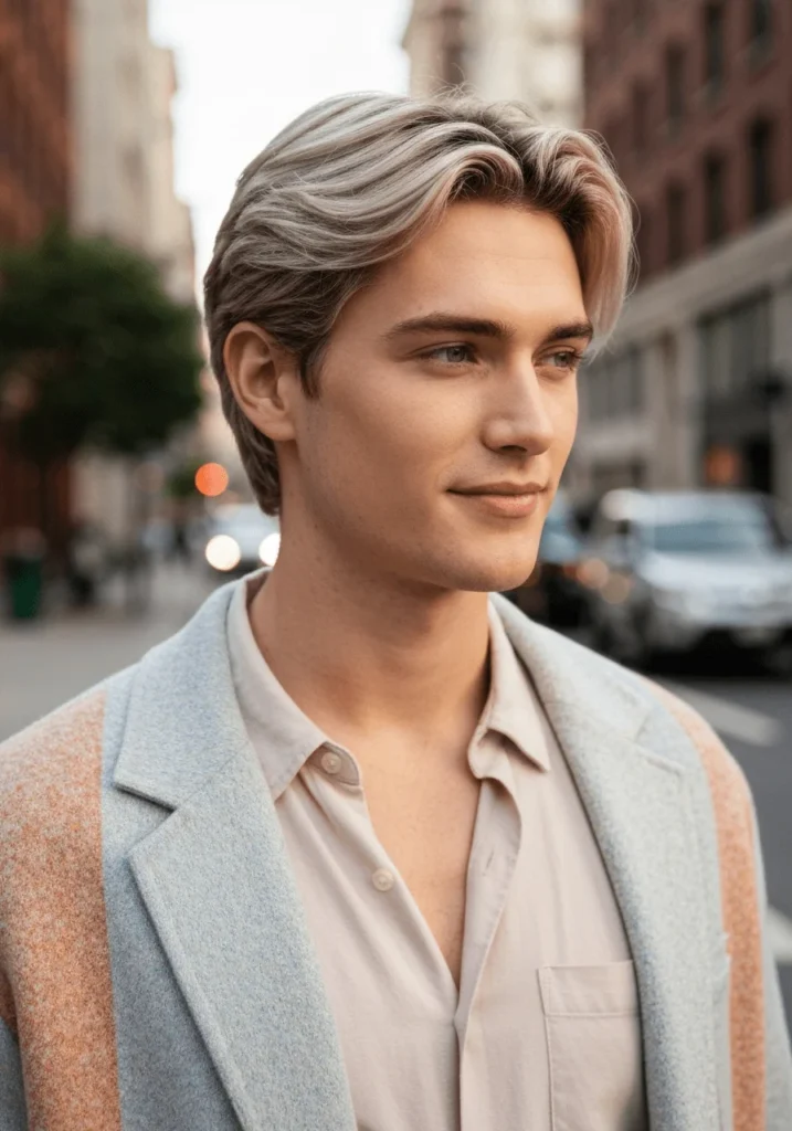 Google AI Studio 2025 11 10T04 44 28.522Z min 1