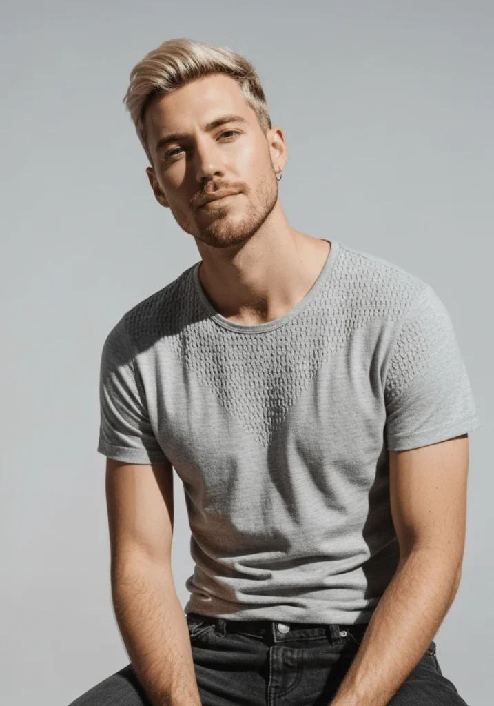 Google AI Studio 2025 11 10T04 46 49.744Z min 1