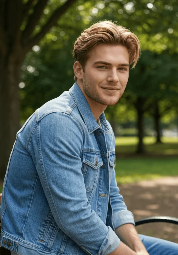 Google AI Studio 2025 11 10T04 47 37.604Z min 1