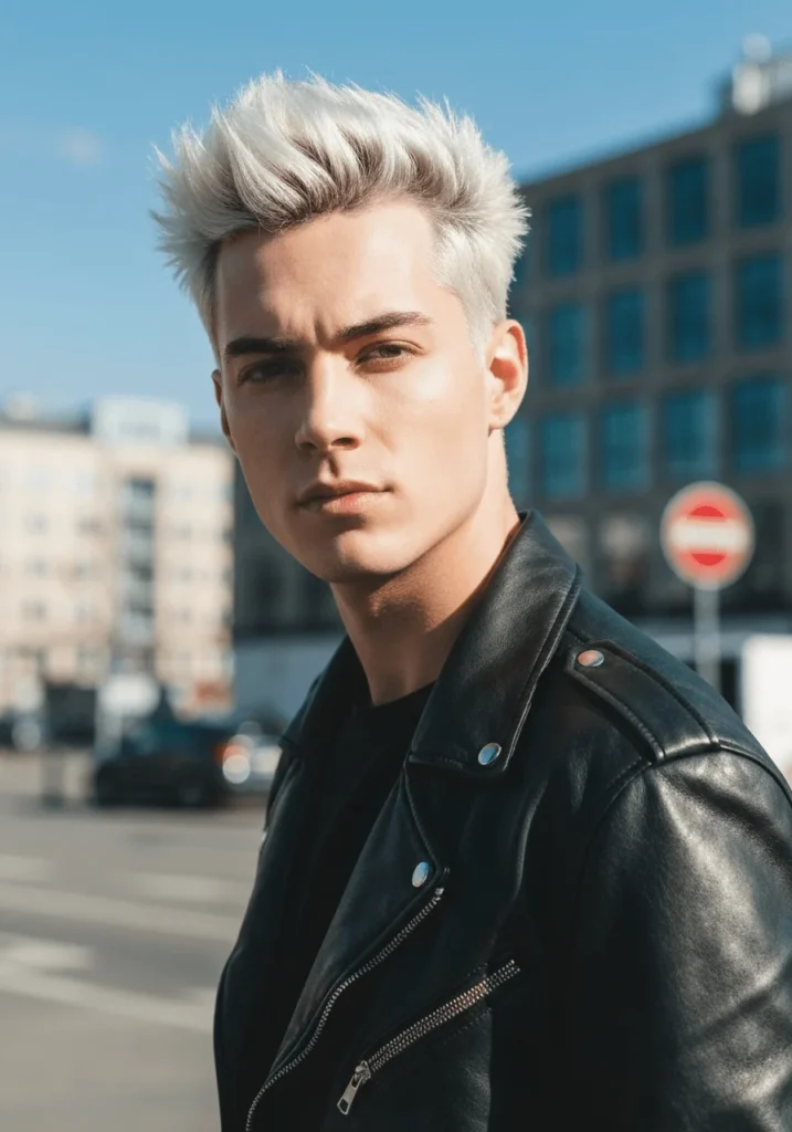 Google AI Studio 2025 11 10T04 48 52.702Z min 2