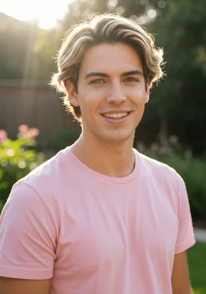 Google AI Studio 2025 11 10T04 49 35.277Z min 2