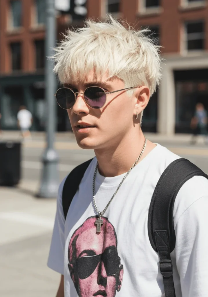 Google AI Studio 2025 11 10T04 49 59.266Z min 1