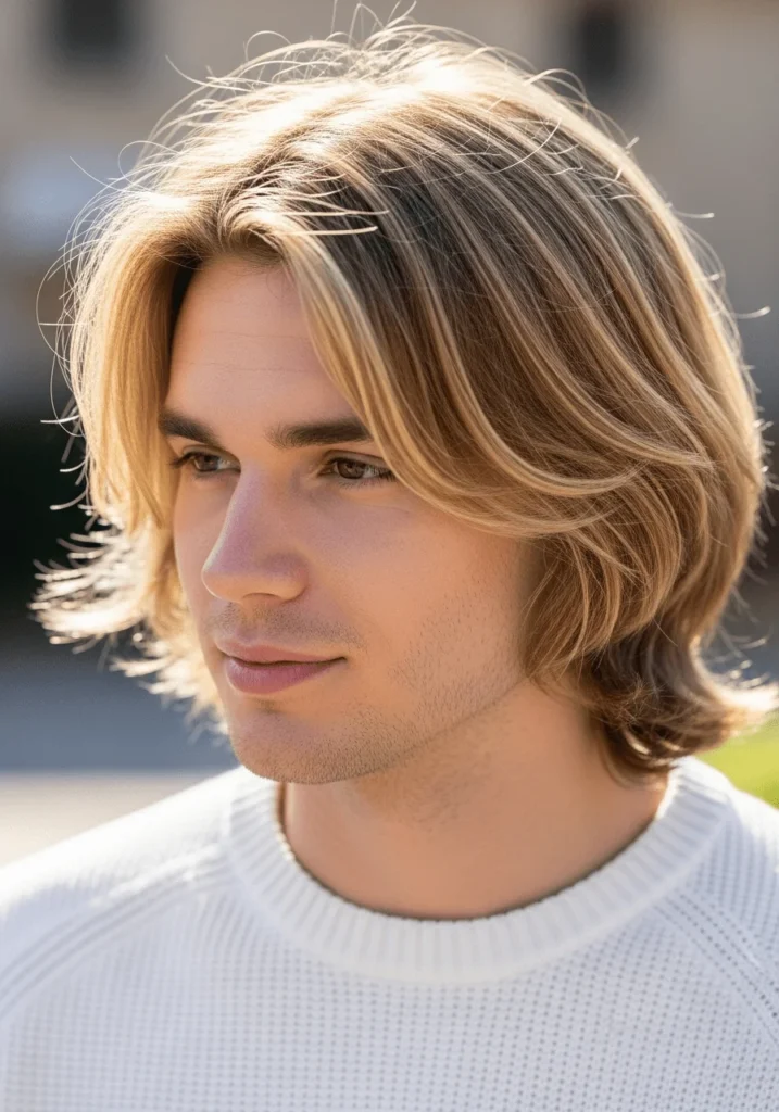 Google AI Studio 2025 11 10T04 53 33.747Z min 1