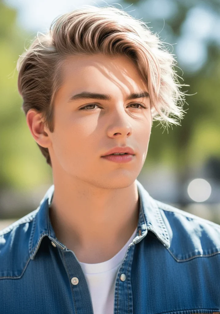 Google AI Studio 2025 11 10T04 56 45.553Z min 1