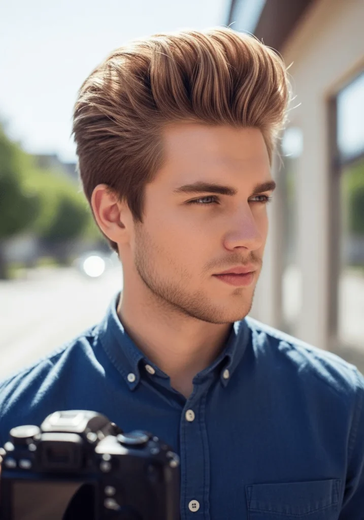 Google AI Studio 2025 11 10T04 58 22.299Z min 1