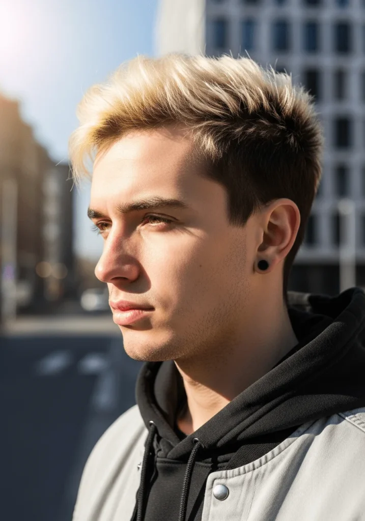 Google AI Studio 2025 11 10T04 59 02.857Z min 1