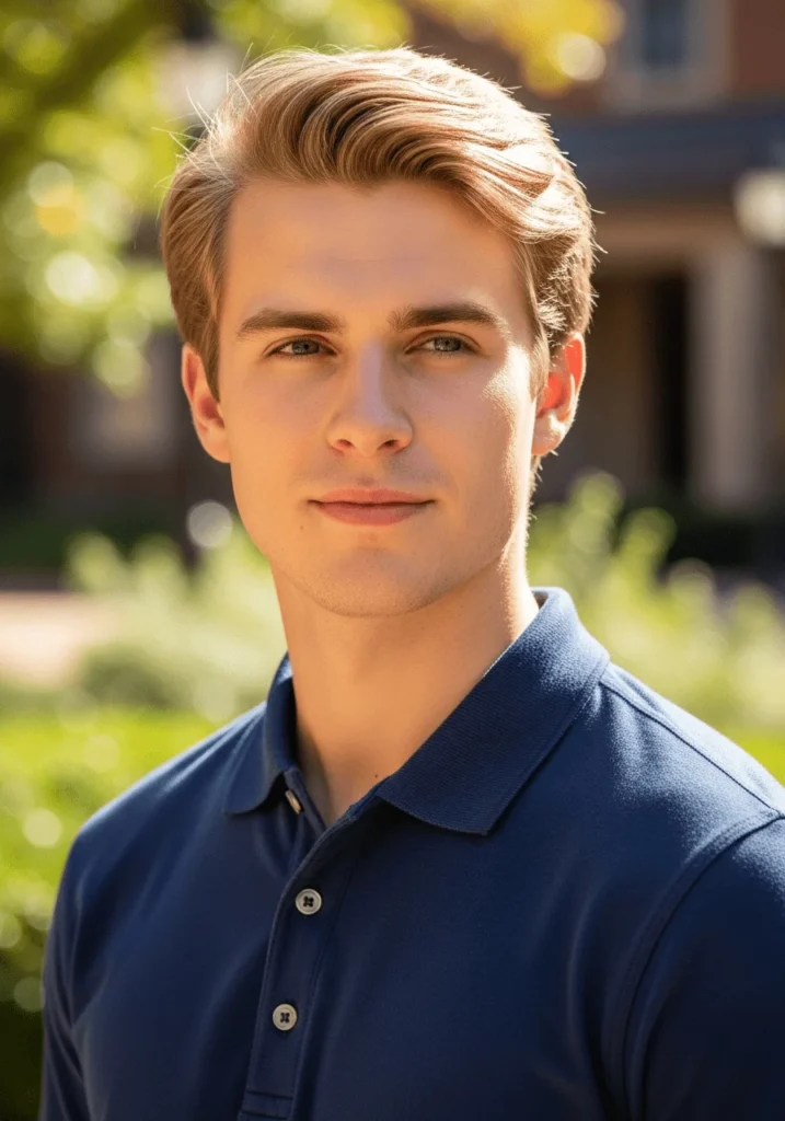 Google AI Studio 2025 11 10T05 20 12.569Z min 1