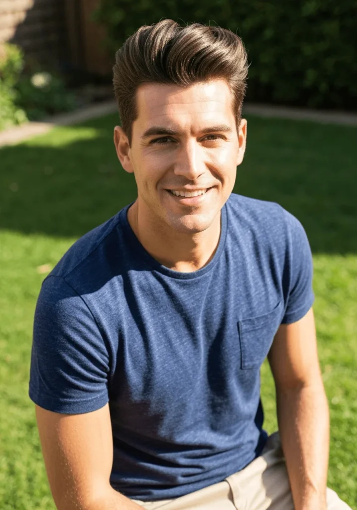 Google AI Studio 2025 11 13T06 08 22.531Z min