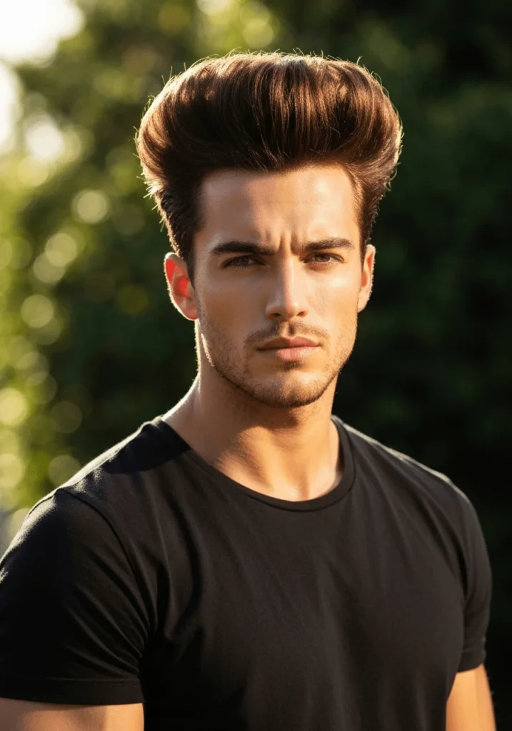 Google AI Studio 2025 11 13T06 08 59.925Z min