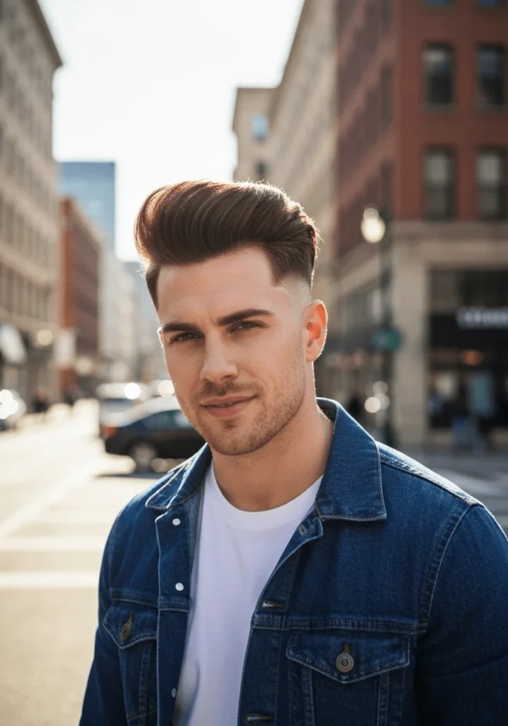 Google AI Studio 2025 11 13T06 09 16.542Z min