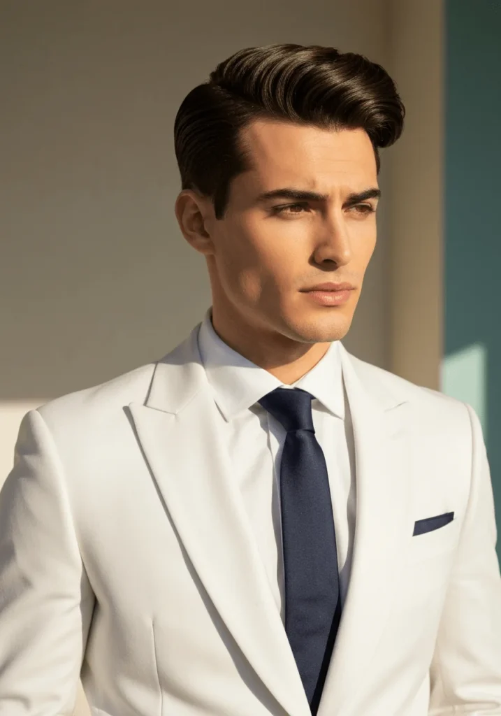 Google AI Studio 2025 11 13T06 09 47.724Z min