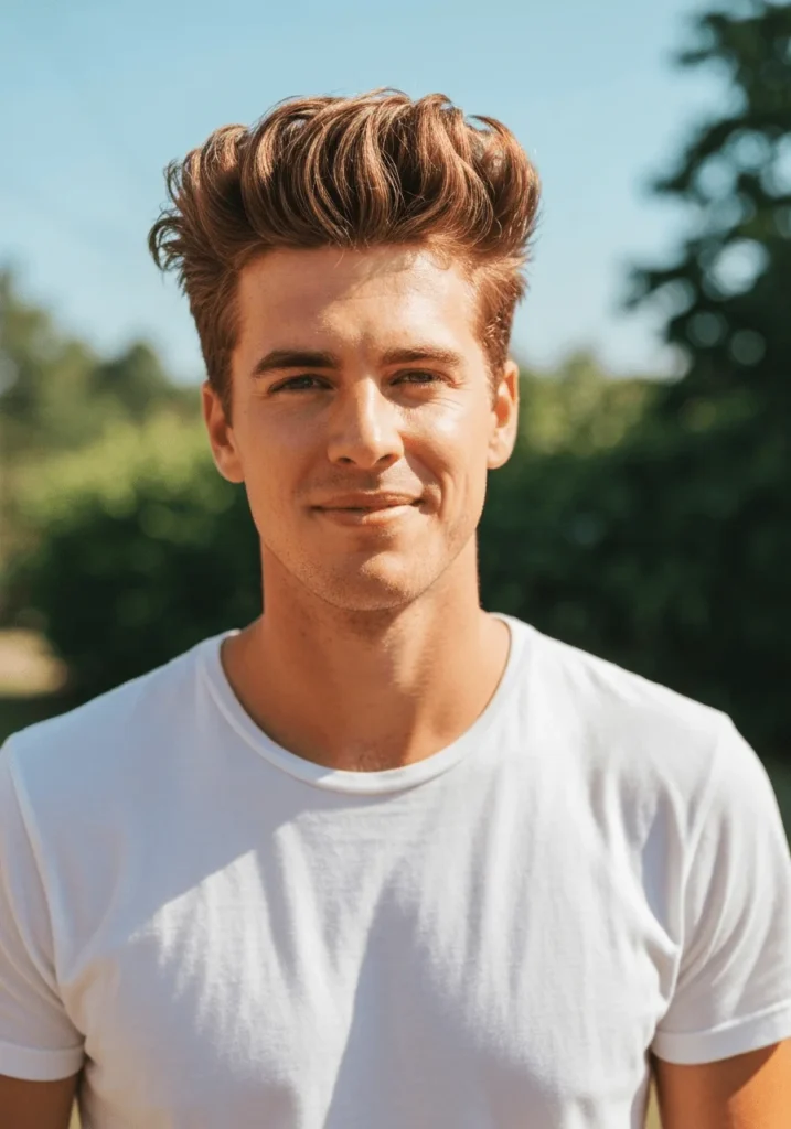 Google AI Studio 2025 11 13T06 10 11.088Z min