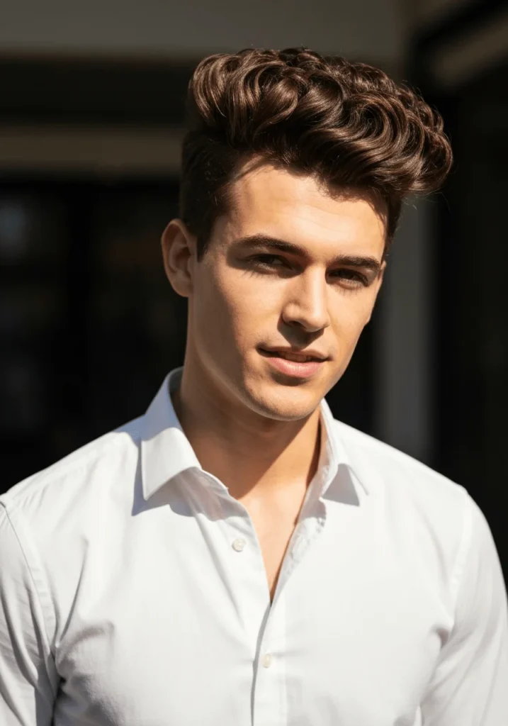 Google AI Studio 2025 11 13T06 10 28.768Z min