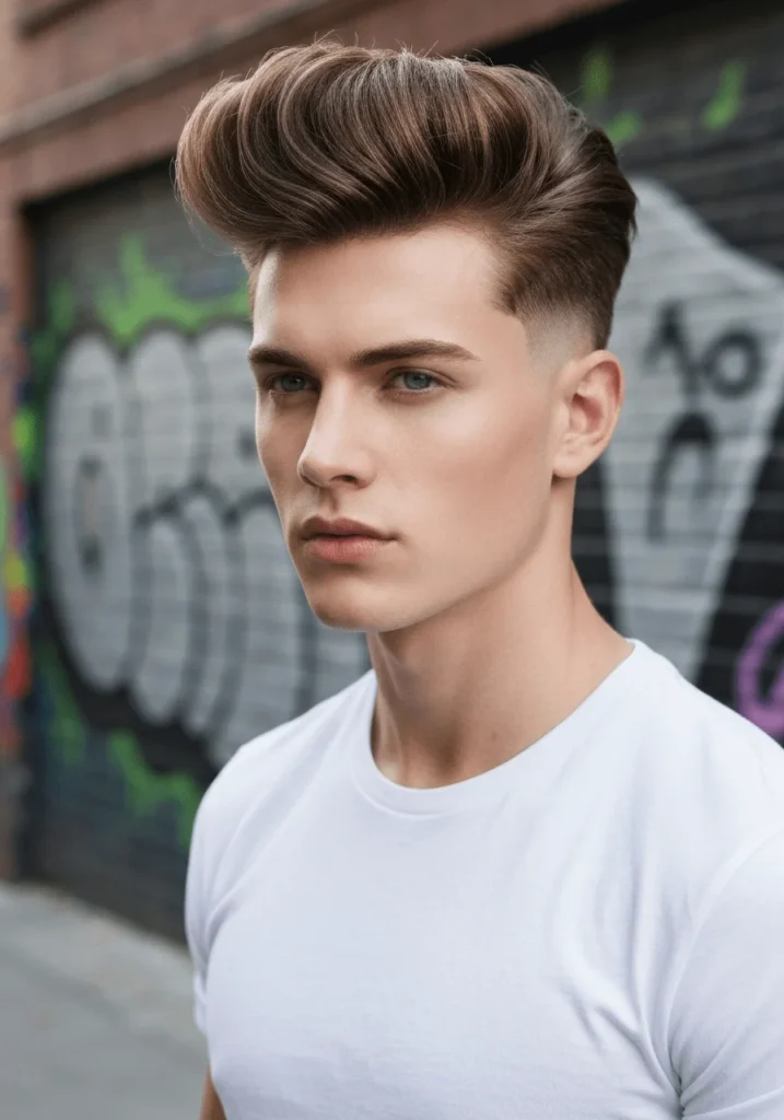 Google AI Studio 2025 11 13T06 10 58.741Z min