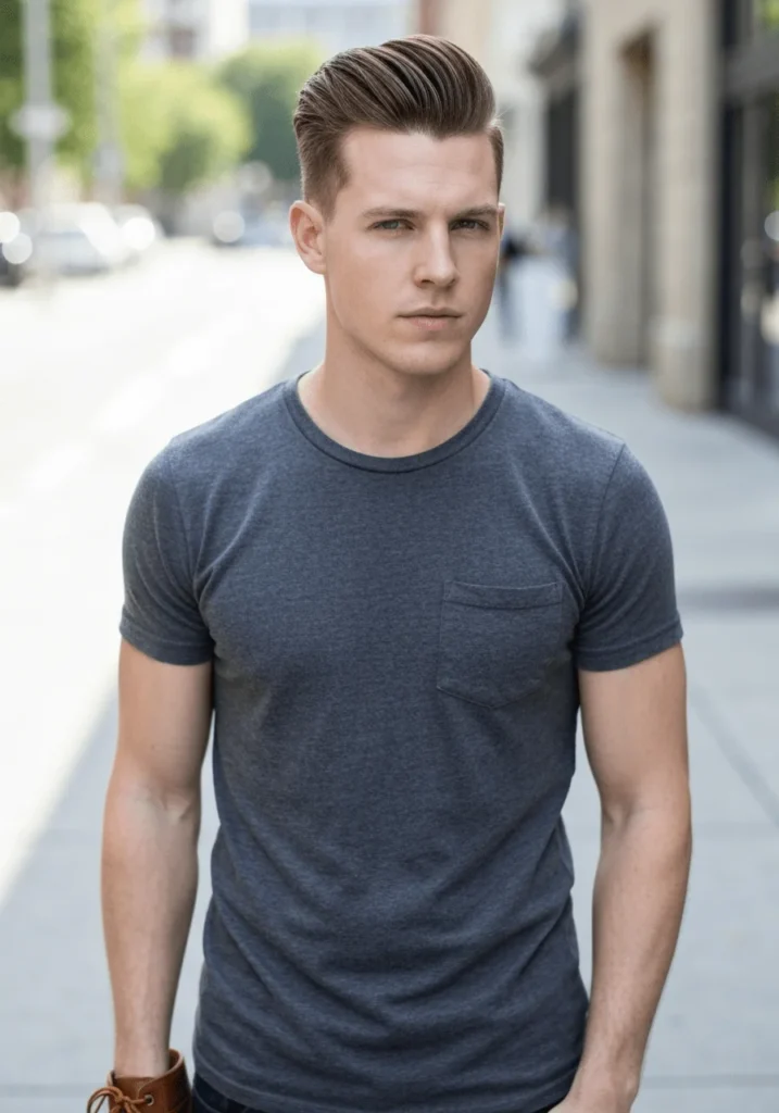 Google AI Studio 2025 11 13T06 11 21.709Z min