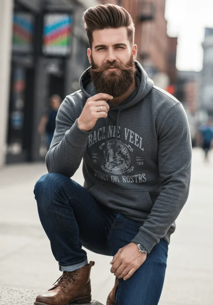 Google AI Studio 2025 11 13T06 12 14.486Z min