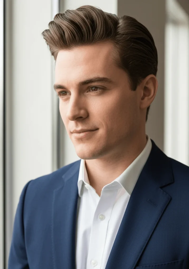 Google AI Studio 2025 11 13T06 12 35.222Z min