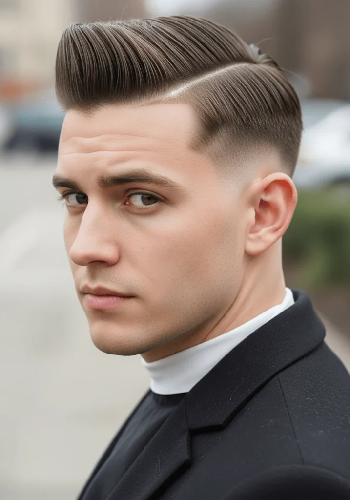 Google AI Studio 2025 11 13T06 13 53.542Z min