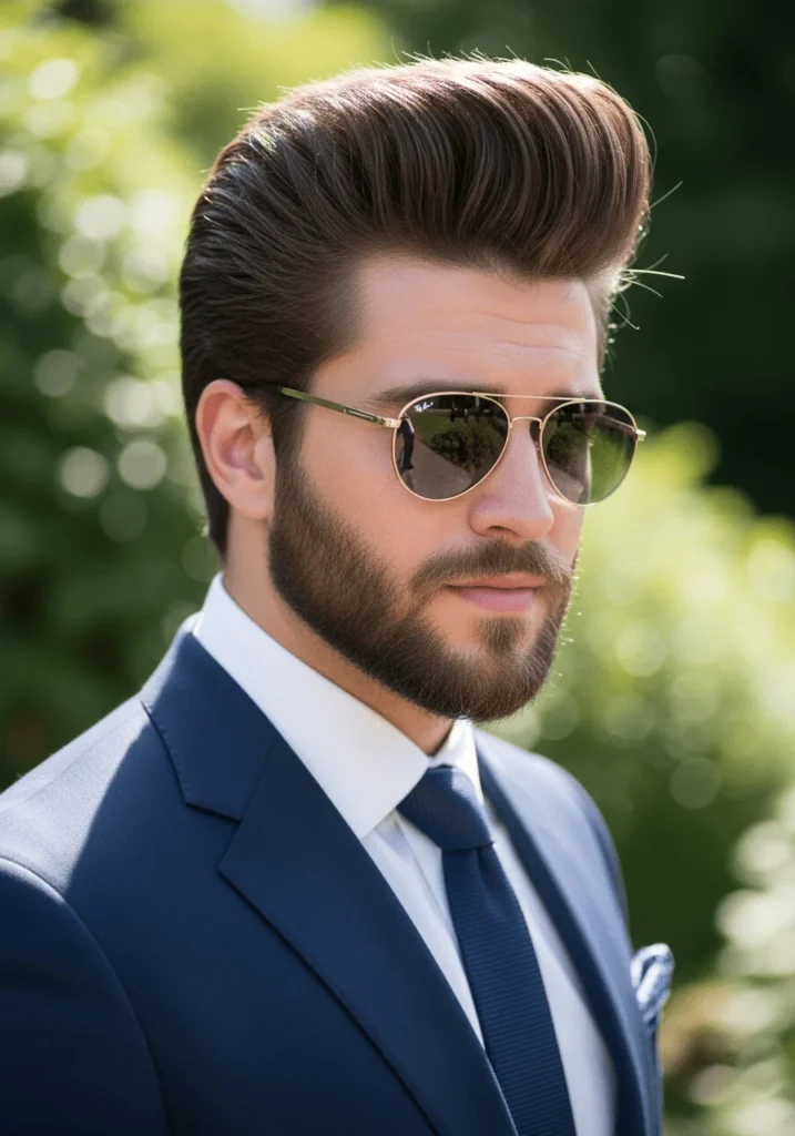 Google AI Studio 2025 11 13T06 14 15.895Z min