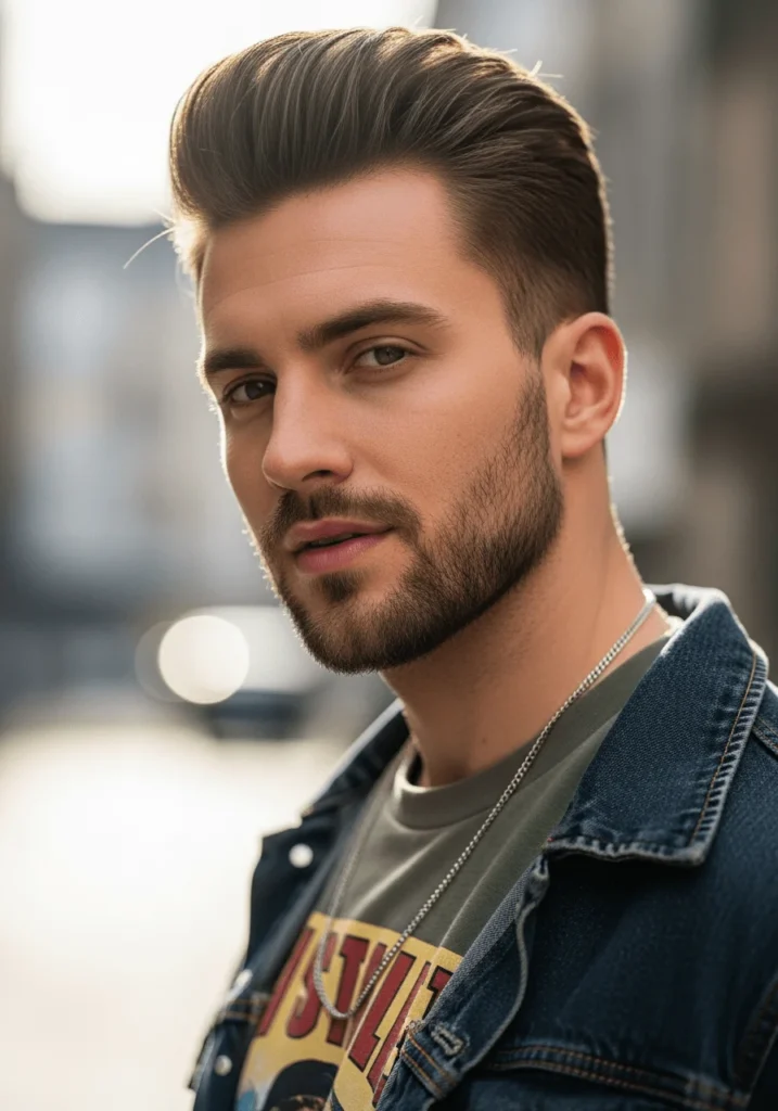 Google AI Studio 2025 11 13T06 14 37.176Z min