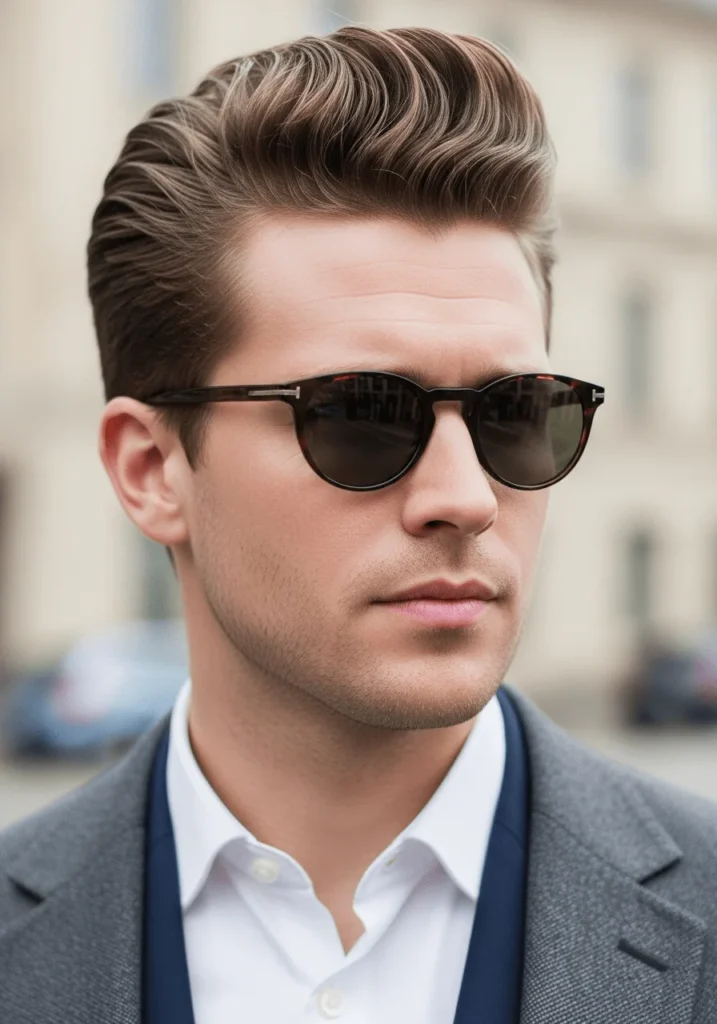 Google AI Studio 2025 11 13T06 15 20.361Z min