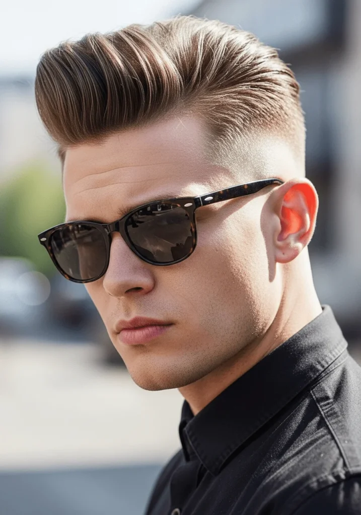 Google AI Studio 2025 11 13T06 15 42.476Z min