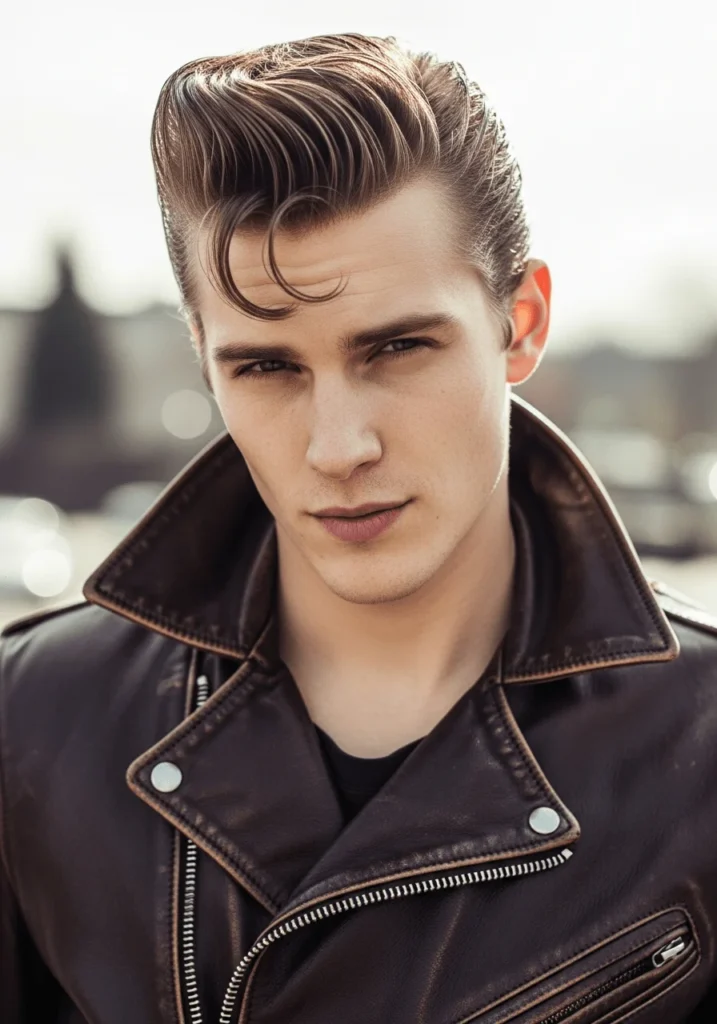 Google AI Studio 2025 11 13T06 16 47.278Z min 1