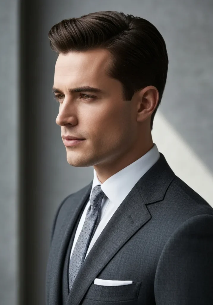 Winter Short Ivy League.523Z