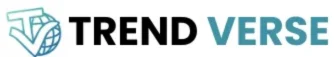 Trenddverse