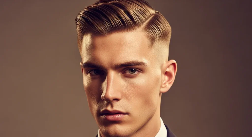 mens hairstyles for 2026