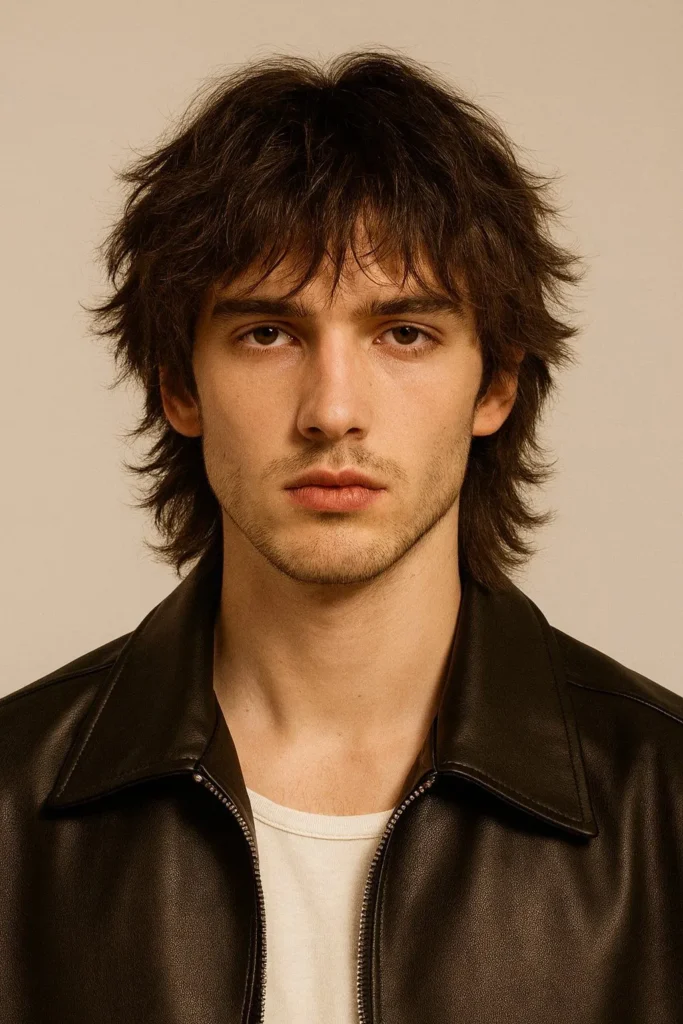 Right-click to download Choppy Textured Fringe