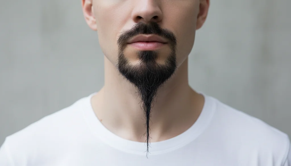 23 Best Goatee Styles 7 image 196