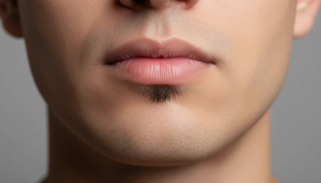 23 Best Goatee Styles 8 image 198