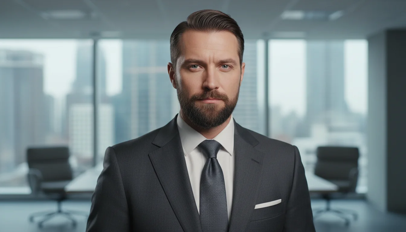 23 Best Goatee Styles 1 Best Goatee Styles